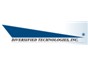 Diversified Technologies, inc. Picture